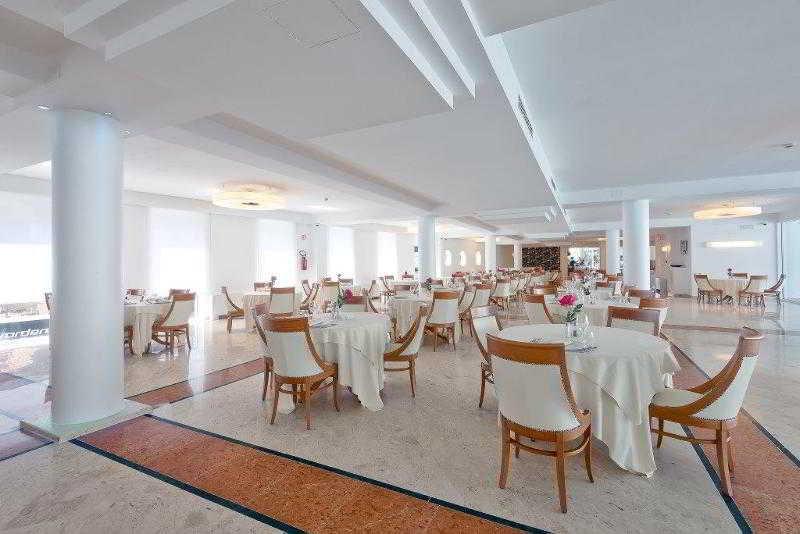Hotel Leopoldo Castiglioncello Exterior photo